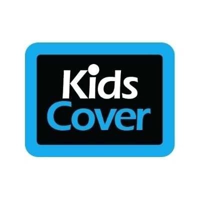 KidsCover B.V.